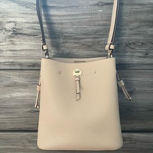 Kate Spade Bucket shoulder bag